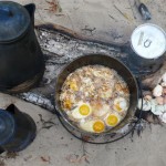 campfire_cooking2