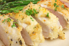 http://www.dreamstime.com/stock-images-italian-baked-chicken-breast-lemon-cheese-herbs-image33618864